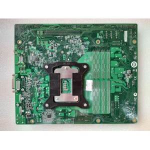 MB BAD - донор Acer Veriton X4640G, B15H4-AD KH6315 V.1.1
