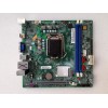 MB BAD - донор Acer H11H4-AI V: 1.0 15-KV7-011091