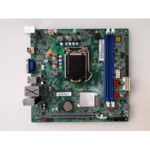 MB BAD - донор Acer H11H4-AI V: 1.0 15-KV7-011091