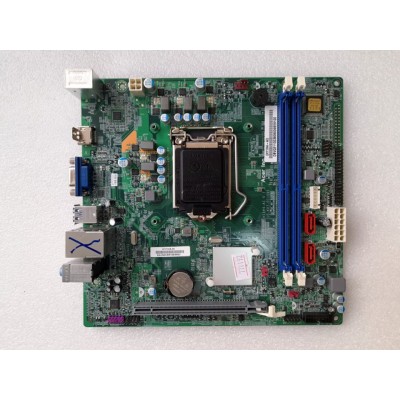MB BAD - донор Acer H11H4-AI V: 1.0 15-KV7-011091