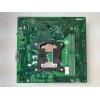 MB BAD - донор Acer H11H4-AI V: 1.0 15-KV7-011091