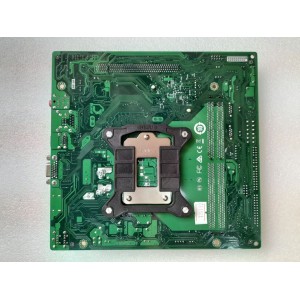 MB BAD - донор Acer H11H4-AI V: 1.0 15-KV7-011091