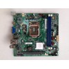 MB BAD - донор Acer H11H4-AI V: 1.0 15-KV7-011091