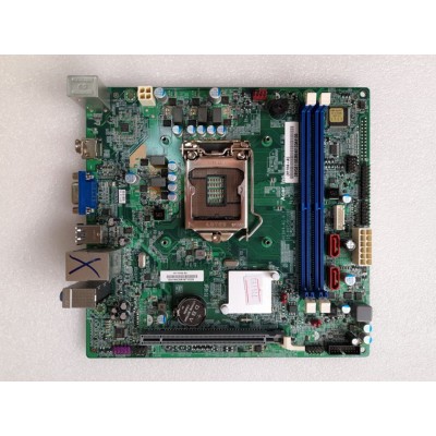 MB BAD - донор Acer H11H4-AI V: 1.0 15-KV7-011091