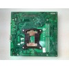 MB BAD - донор Acer H11H4-AI V: 1.0 15-KV7-011091