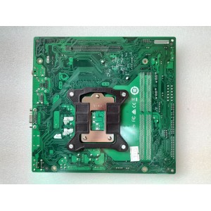 MB BAD - донор Acer H11H4-AI V: 1.0 15-KV7-011091