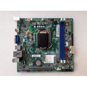 MB BAD - донор Acer H11H4-AI V: 1.0 15-KV7-011091