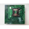 MB BAD - донор Acer H11H4-AI V: 1.0 15-KV7-011091