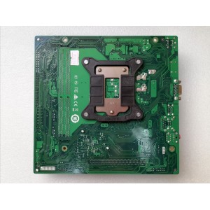 MB BAD - донор Acer H11H4-AI V: 1.0 15-KV7-011091