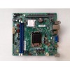 MB BAD - донор Acer H11H4-AI V: 1.0 15-KV7-011091