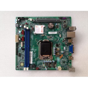 MB BAD - донор Acer H11H4-AI V: 1.0 15-KV7-011091