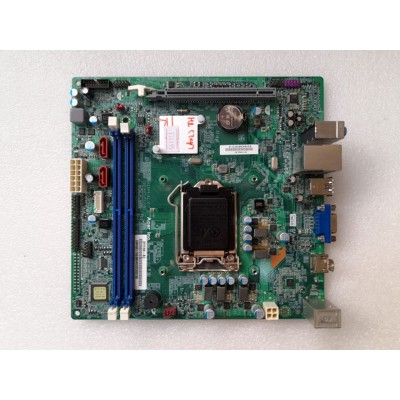 MB BAD - донор Acer H11H4-AI V: 1.0 15-KV7-011091