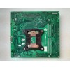 MB BAD - донор Acer H11H4-AI V: 1.0 15-KV7-011091