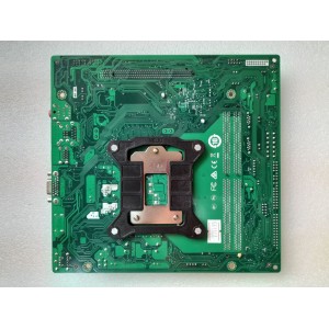 MB BAD - донор Acer H11H4-AI V: 1.0 15-KV7-011091