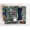 MB BAD - донор Acer Veriton X4640G, B15H4-AD KH6315 V.1.1
