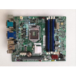 MB BAD - донор Acer Veriton X4640G, B15H4-AD KH6315 V.1.1