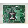 MB BAD - донор Acer Veriton X4640G, B15H4-AD KH6315 V.1.1