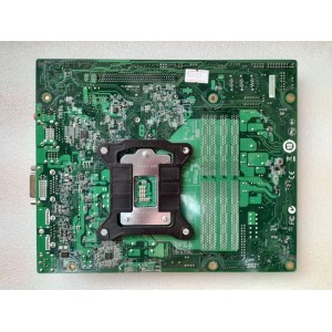 MB BAD - донор Acer Veriton X4640G, B15H4-AD KH6315 V.1.1