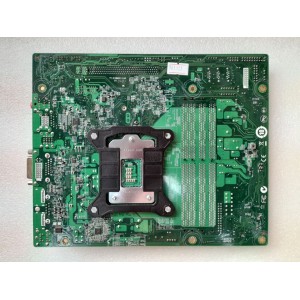 MB BAD - донор Acer Veriton X4640G, B15H4-AD KH6315 V.1.1 MB BAD - донор Acer Veriton X4640G, B15H4-AD KH6315 V.1.1