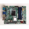 MB BAD - донор Acer Veriton X4640G, B15H4-AD KH6315 V.1.1