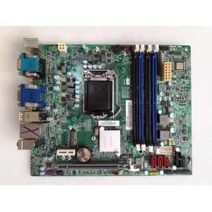 MB BAD - донор Acer Veriton X4640G, B15H4-AD KH6315 V.1.1