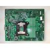 MB BAD - донор Acer Veriton X4640G, B15H4-AD KH6315 V.1.1
