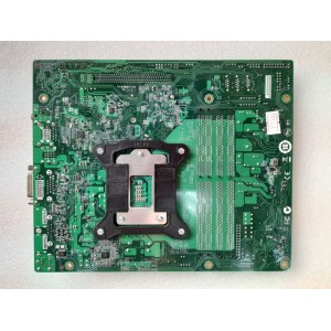 MB BAD - донор Acer Veriton X4640G, B15H4-AD KH6315 V.1.1