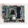 MB BAD - донор Acer Veriton X4640G, B15H4-AD KH6315 V.1.1