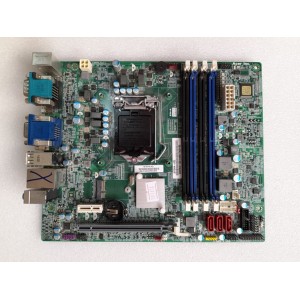 MB BAD - донор Acer Veriton X4640G, B15H4-AD KH6315 V.1.1