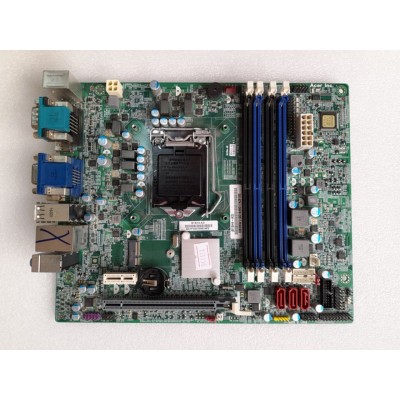 MB BAD - донор Acer Veriton X4640G, B15H4-AD KH6315 V.1.1