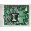 MB BAD - донор Acer Veriton X4640G, B15H4-AD KH6315 V.1.1