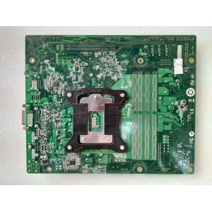 MB BAD - донор Acer Veriton X4640G, B15H4-AD KH6315 V.1.1