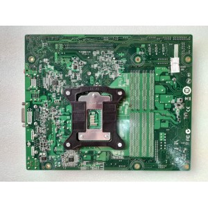 MB BAD - донор Acer Veriton X4640G, B15H4-AD KH6315 V.1.1 MB BAD - донор Acer Veriton X4640G, B15H4-AD KH6315 V.1.1