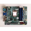 MB BAD - донор Acer X4630G, B85H3-AD2 V.1.0, SR17B