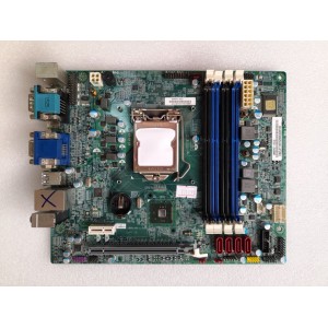 MB BAD - донор Acer X4630G, B85H3-AD2 V.1.0, SR17B