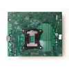 MB BAD - донор Acer X4630G, B85H3-AD2 V.1.0, SR17B