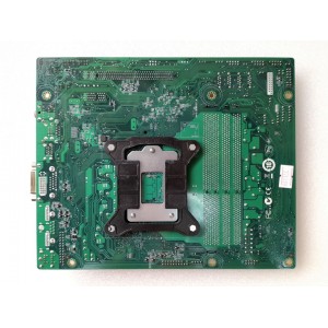 MB BAD - донор Acer X4630G, B85H3-AD2 V.1.0, SR17B