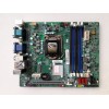 MB BAD - донор Acer Veriton X4640G, B15H4-AD KH6315 V.1.1