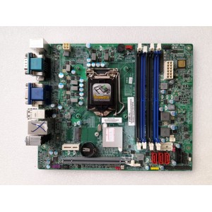 MB BAD - донор Acer Veriton X4640G, B15H4-AD KH6315 V.1.1