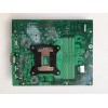 MB BAD - донор Acer Veriton X4640G, B15H4-AD KH6315 V.1.1