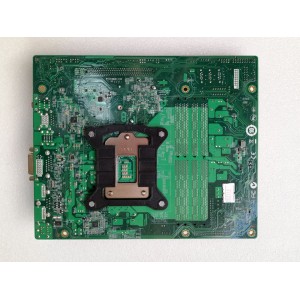 MB BAD - донор Acer Veriton X4640G, B15H4-AD KH6315 V.1.1