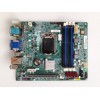 MB BAD - донор Acer X4630G, B85H3-AD2 V.1.0