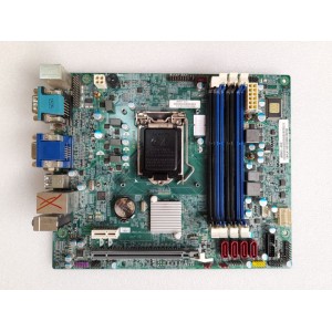 MB BAD - донор Acer X4630G, B85H3-AD2 V.1.0