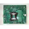 MB BAD - донор Acer X4630G, B85H3-AD2 V.1.0