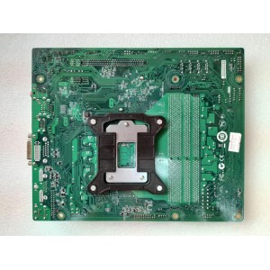 MB BAD - донор Acer X4630G, B85H3-AD2 V.1.0