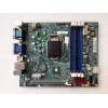 MB BAD - донор Acer X4630G, B85H3-AD2 V.1.0, SR17B