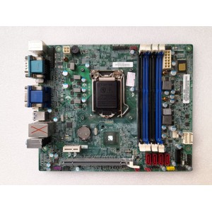 MB BAD - донор Acer X4630G, B85H3-AD2 V.1.0, SR17B