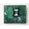 MB BAD - донор Acer X4630G, B85H3-AD2 V.1.0, SR17B