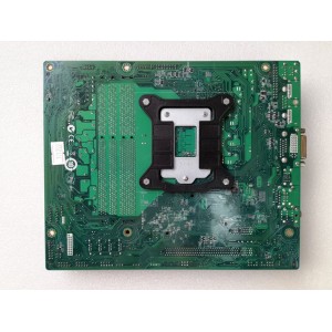 MB BAD - донор Acer X4630G, B85H3-AD2 V.1.0, SR17B