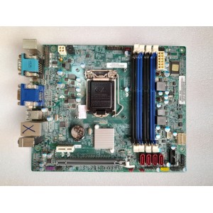 MB BAD - донор Acer X4630G, B85H3-AD2 V.1.0